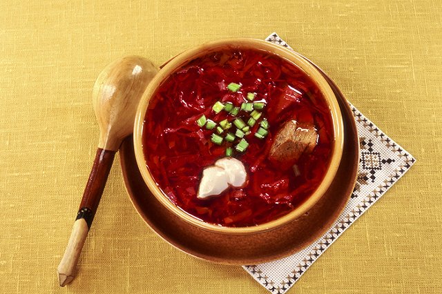 В Екатеринбурге закрывается культовый ресторан