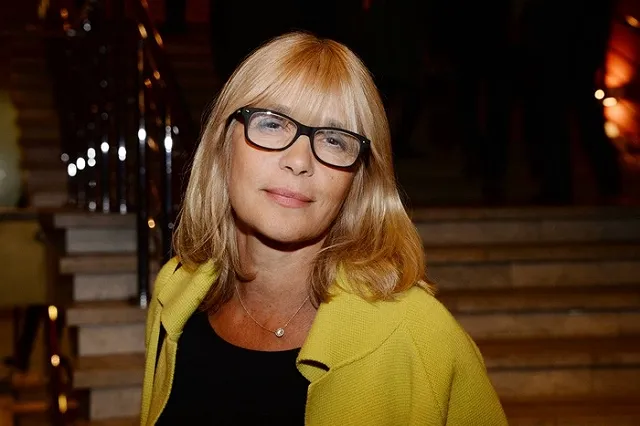 Супруг Веры Глаголевой сообщил, что актриса скончалась в немецкой клинике