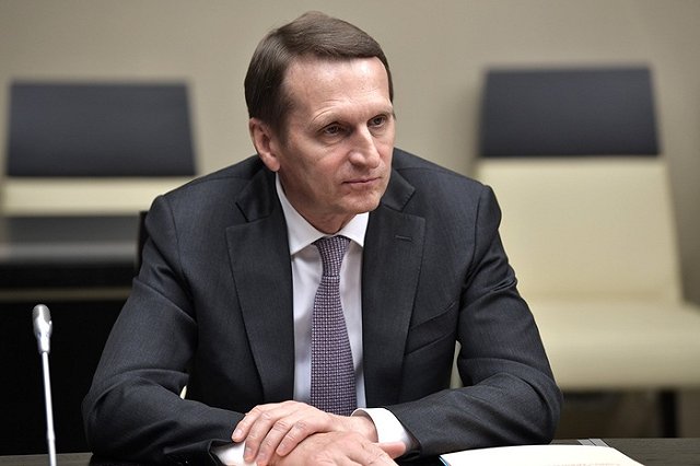 Топ-менеджера заподозрили в сливе за рубеж схем электроснабжения ДНР и Крыма