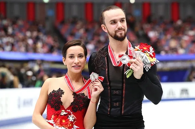 Федор Климов, выигравший олимпийское золото в Сочи, в 27 лет завершил карьеру