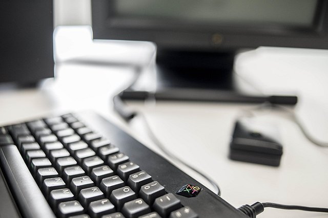 На Урале депутата лишили мандата за использование пиратского софта