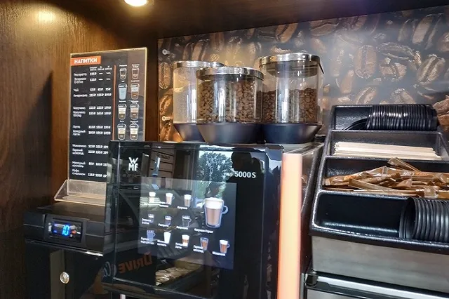 Росстандарт: Фальсификат на рынке топлива составляет 10 процентов