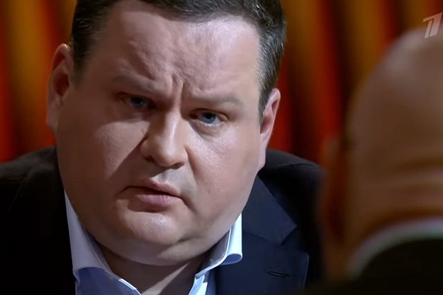 Минтруд не увидел предпосылок к переходу на четырехдневную рабочую неделю