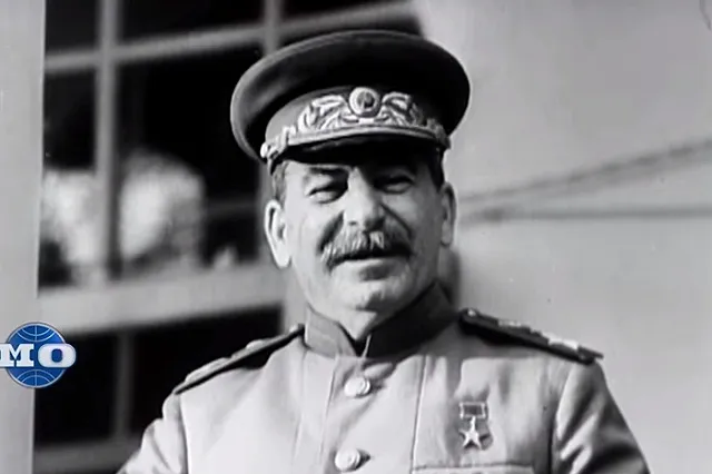 Федор Лукьянов: Новой внешней политикой России становится само выживание страны