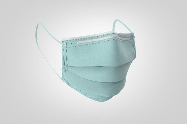 Опять рост? Свердловский оперштаб обновил данные о заболевших коронавирусом в регионе