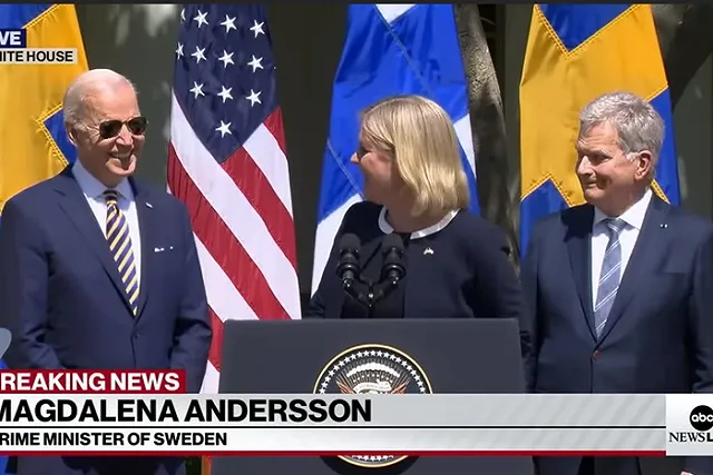 Максим Орешкин предупредил о «вероятном» глобальном голоде в этом году