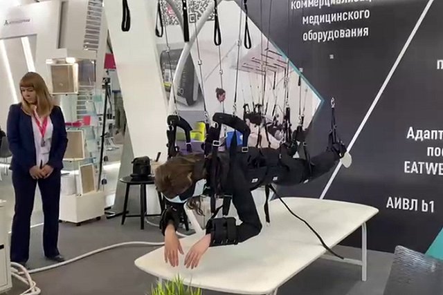 Куйвашев придумал наказание для плохо работающих чиновников