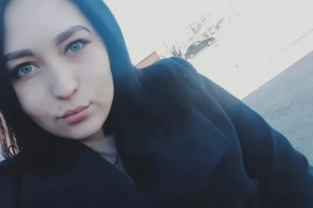 В СК возбудили дело об убийстве молодой свердловчанки, пропавшей более года назад
