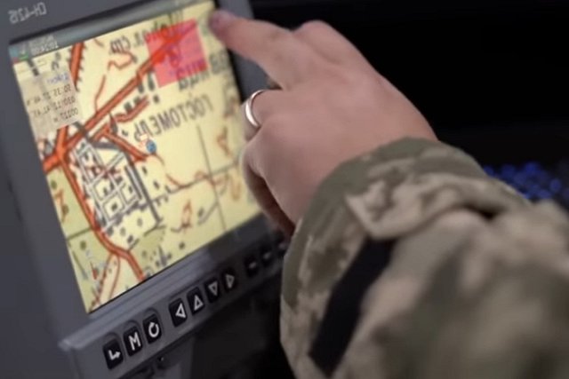 Песков назвал страны НАТО, которые де-факто воюют с Россией