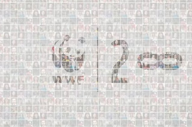 Экономист Сергей Гуриев и Всемирный фонд природы признаны иноагентами