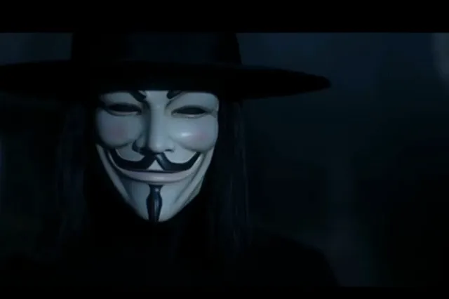 Мошенники начали «разводить» екатеринбуржцев, желающих снять дачу