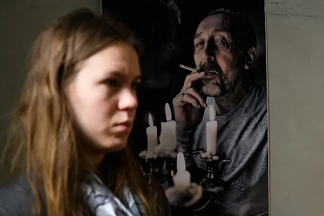 Замдиректора «Коляда-Театра» сообщила, почему пошла в суд