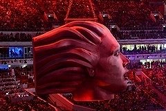 Пост Шендеровича об Олимпиаде оскорбил еврейские общины