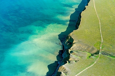 Программа развития Крыма &quot;подешевела&quot; почти на 500 млрд рублей