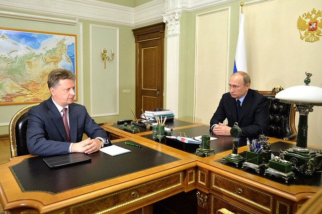 СМИ: Минтранс попросили отчитаться о принятых мерах по безопасности полетов