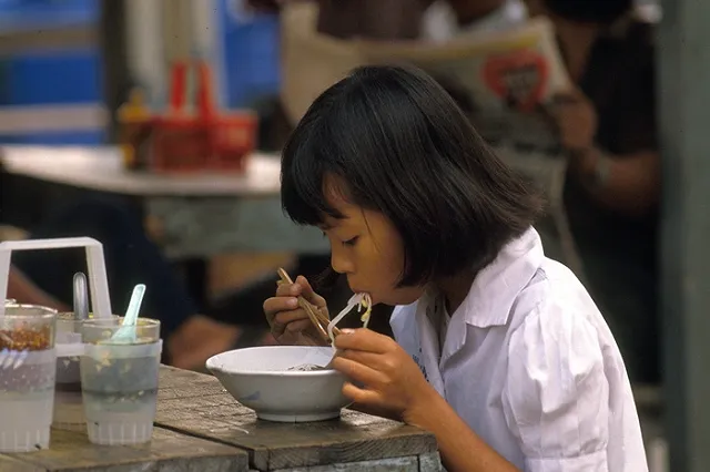 Ученики екатеринбургской школы № 87 подхватили 3 инфекции