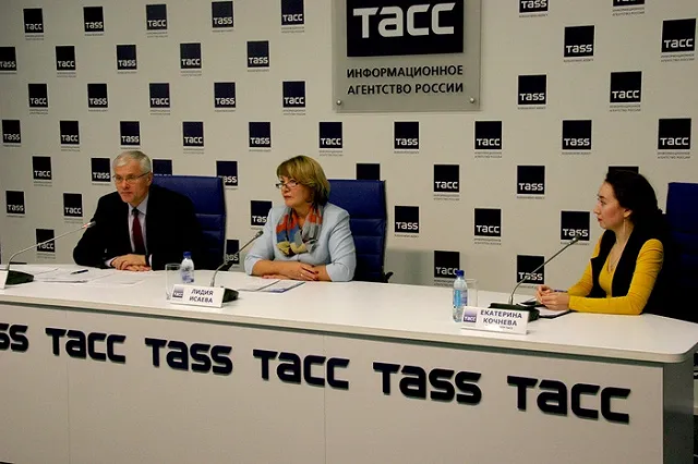 «До 1 декабря все граждане должны оплатить налог на имущество»