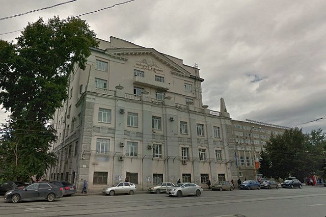 В ВУЗы могут вернуть систему отработки. Ректоры считают проект сыроватым