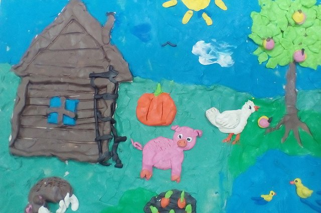 У Роскомнадзора «остро» встал вопрос о маркировке контента 1+ и 3+