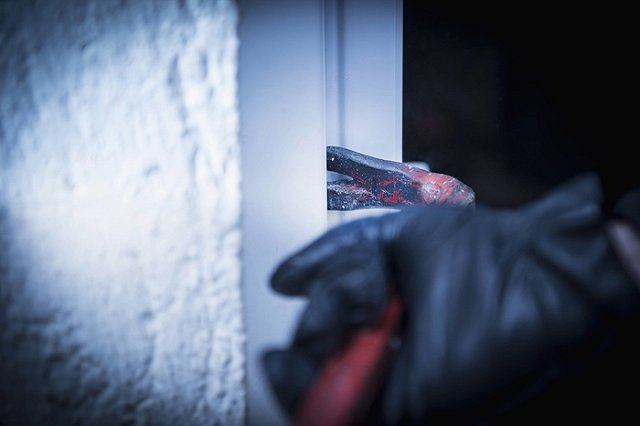 Члены банды «черных риелторов» осуждены на Урале за убийство хозяина квартиры