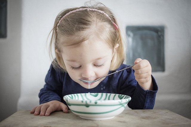 «Коммерсантъ» узнал об отказе Минсельхоза расширять продэмбарго