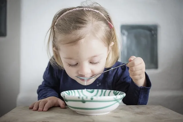 «Коммерсантъ» узнал об отказе Минсельхоза расширять продэмбарго