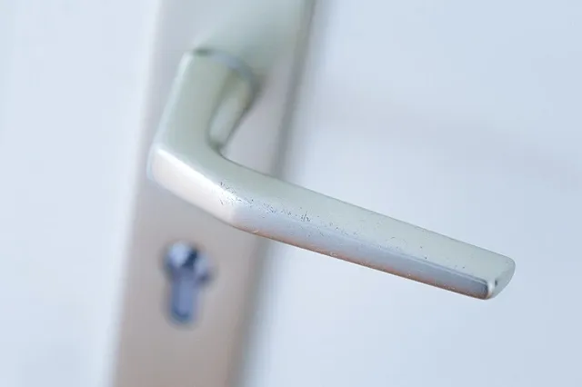 Многодетная челябинка, державшая детей взаперти, перед суицидом написала им SMS