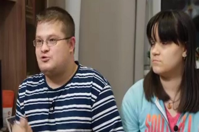 Варламов сравнил принудительную стерилизацию в екатеринбургском пансионате с Третьим рейхом