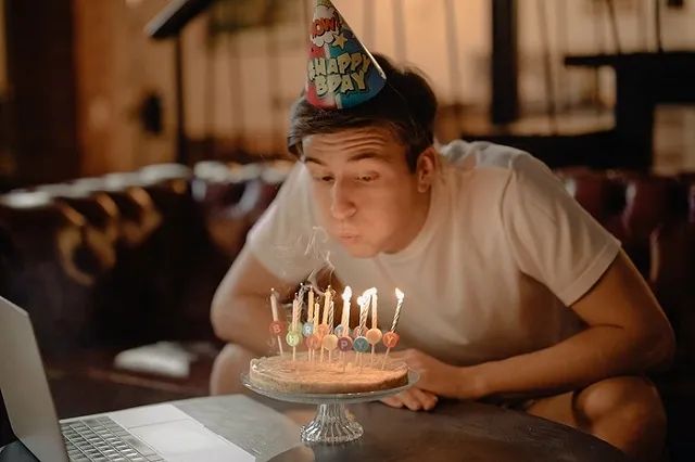 Врач назвал возраст, после которого нельзя худеть