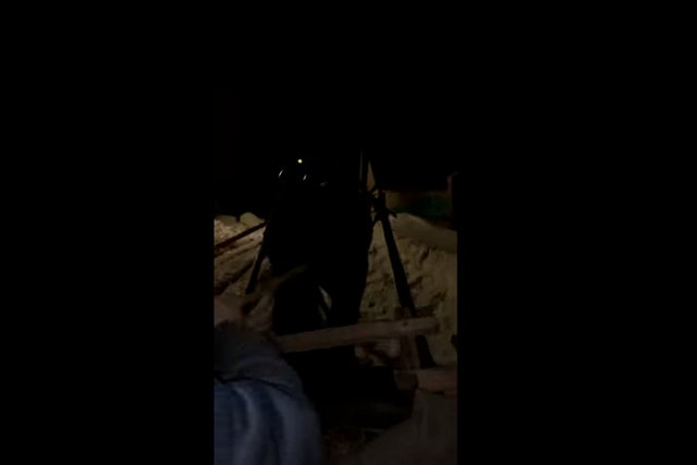 В Марий Эл врачи не успели спасти женщину из-за бездорожья