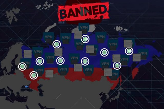 «Позиция неизменна». Минцифры РФ высказалось о блокировке You Tube в России