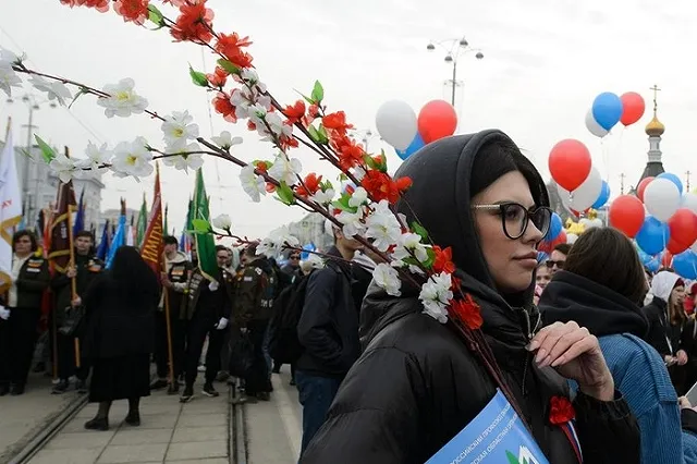 На Краснознаменную группу на Уралмаше вернули орден Ленина