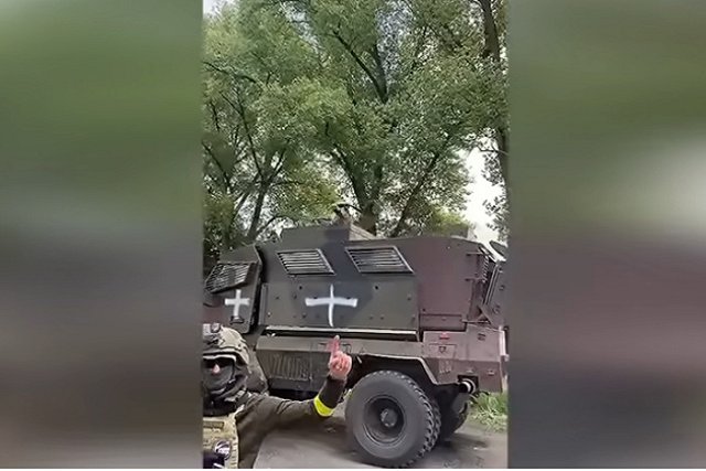 Профессор УрФУ выступил против раздачи оружия жителям приграничных с Украиной регионов