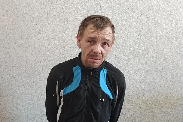 В Ревде мужчина угрожал со второго раза устроить взрыв газа в квартире