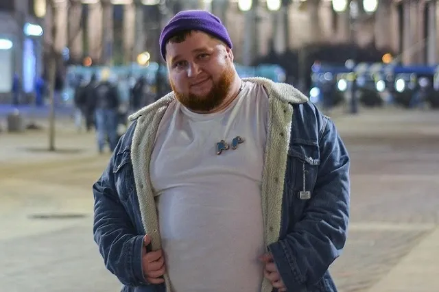 «Пухляш из Little Big» скончался в Москве