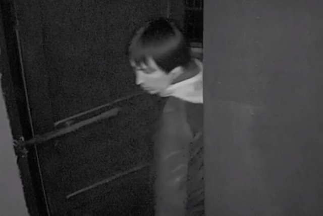 «Поволжский душитель», обвиняемый в серийных убийствах пенсионерок, не признал вину