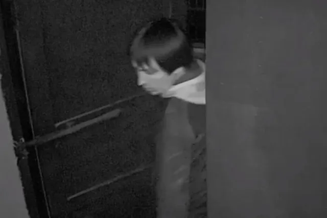 «Поволжский душитель», обвиняемый в серийных убийствах пенсионерок, не признал вину