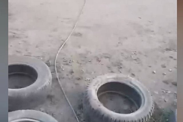 Адвокат Колосовский прокомментировал гибель подростка-мотоциклиста, убитого тросом