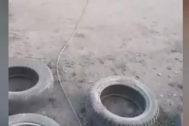 Адвокат Колосовский прокомментировал гибель подростка-мотоциклиста, убитого тросом