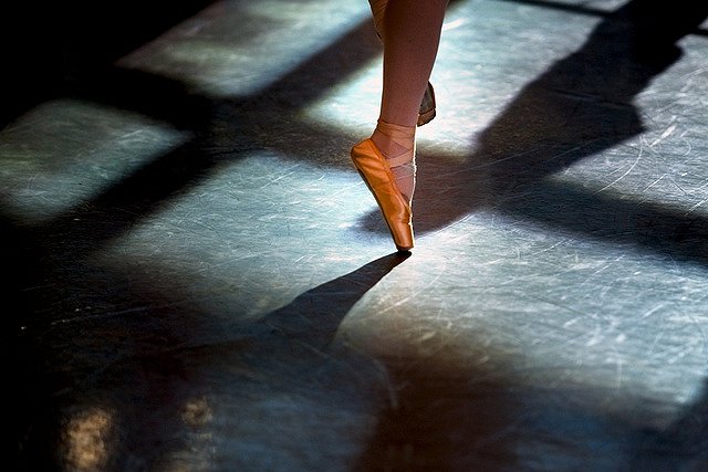 В горздраве Екатеринбурга рассказали о смерти ребенка в ДМБ № 9