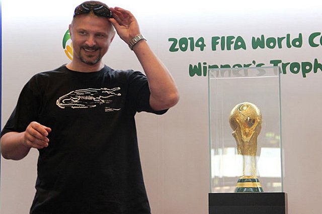 Вдова туриста, умершего в Египте, требует 5 миллионов за моральный вред