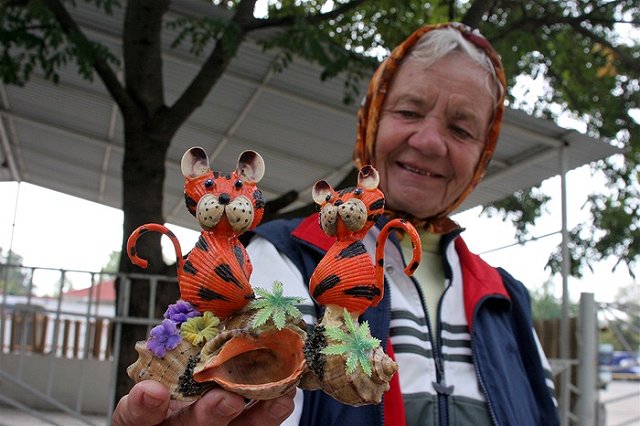 Пенсионный возраст в России могут поднять уже в 2016 году