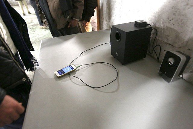 Сын руководителя ВСМПО-Ависма больше не терроризирует соседей