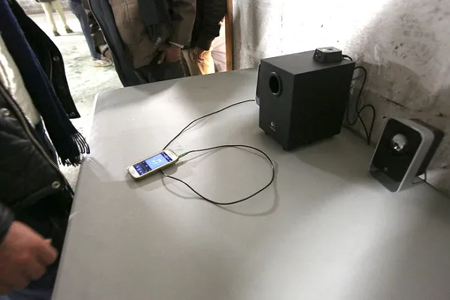 Сын руководителя ВСМПО-Ависма больше не терроризирует соседей