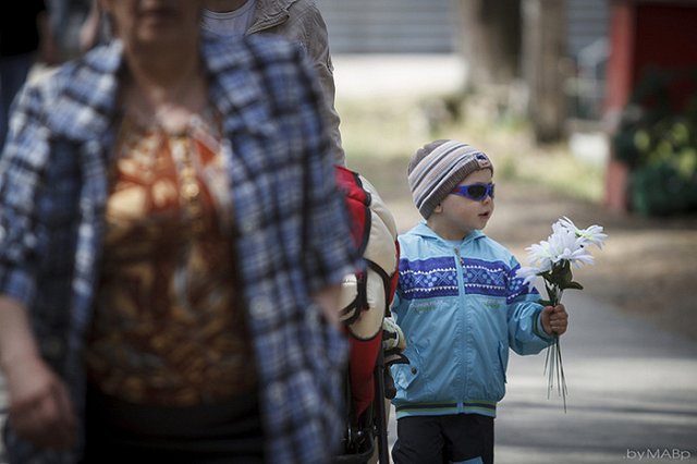 В Екатеринбурге школьник месяц жил с умершим дядей, думая, что тот спит