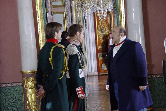 Многие люди испытывают тоску после окончания любимого сериала