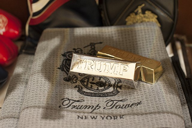 Медики: Шоколад усиливает депрессию