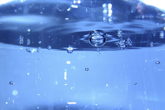 «Боржоми» купила крупную свердловскую компанию