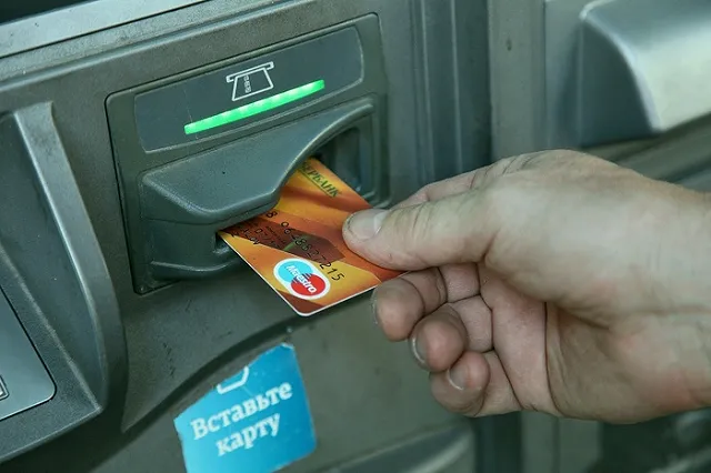 Принуждение к «Миру» на Урале идет вяло и неспешно