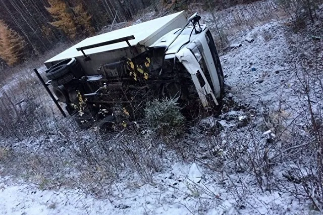 Суд вынес приговор виновнику ДТП, в котором погиб офицер Росгвардии